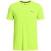 Rush Crew Neck Regular Fit T-Shirt