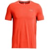 Mens Tech™ Vent Geode Short Sleeve