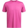 Mens Vanish Energy Short Sleeve