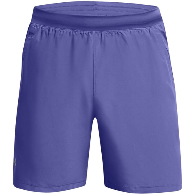 Mens Launch 7 Shorts