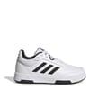 Tensaur Sport 2.0 K