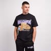 World Champion T-Shirt