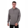 Knittd Hoodie