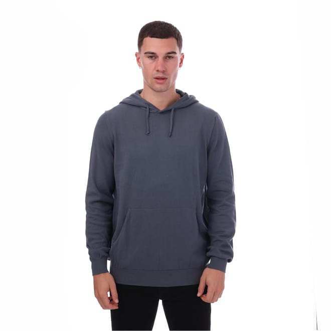 Hooded Regular Fit Sweatshirt