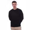 Milkmaid Regular Fit Crew Neck Sweater
