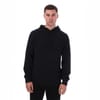 Knittd Hoodie