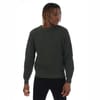 Milkmaid Regular Fit Crew Neck Sweater