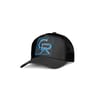 Box Logo Cap