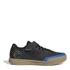 Mens Ten Hellcat Pro Mountain Bike Shoes