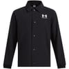 Coach Regular Fit Jacket