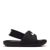 Kawa Baby Toddler Slides