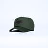 Signature Cap