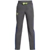 Armour Woven Pants Juniors