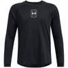 Zone Crew Neck Regular Fit T-Shirt