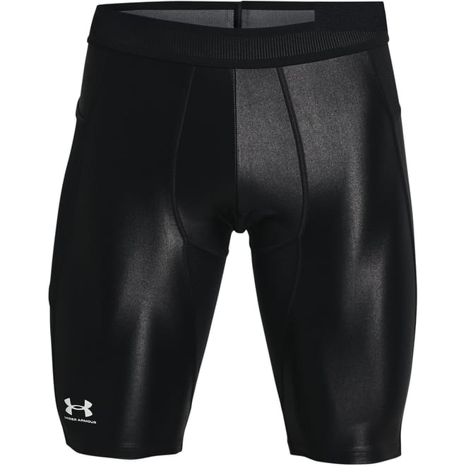 HG Iso Compression Fit Shorts