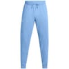 Mens Rival Tracksuit Bottoms