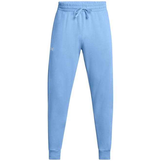 Mens Rival Tracksuit Bottoms