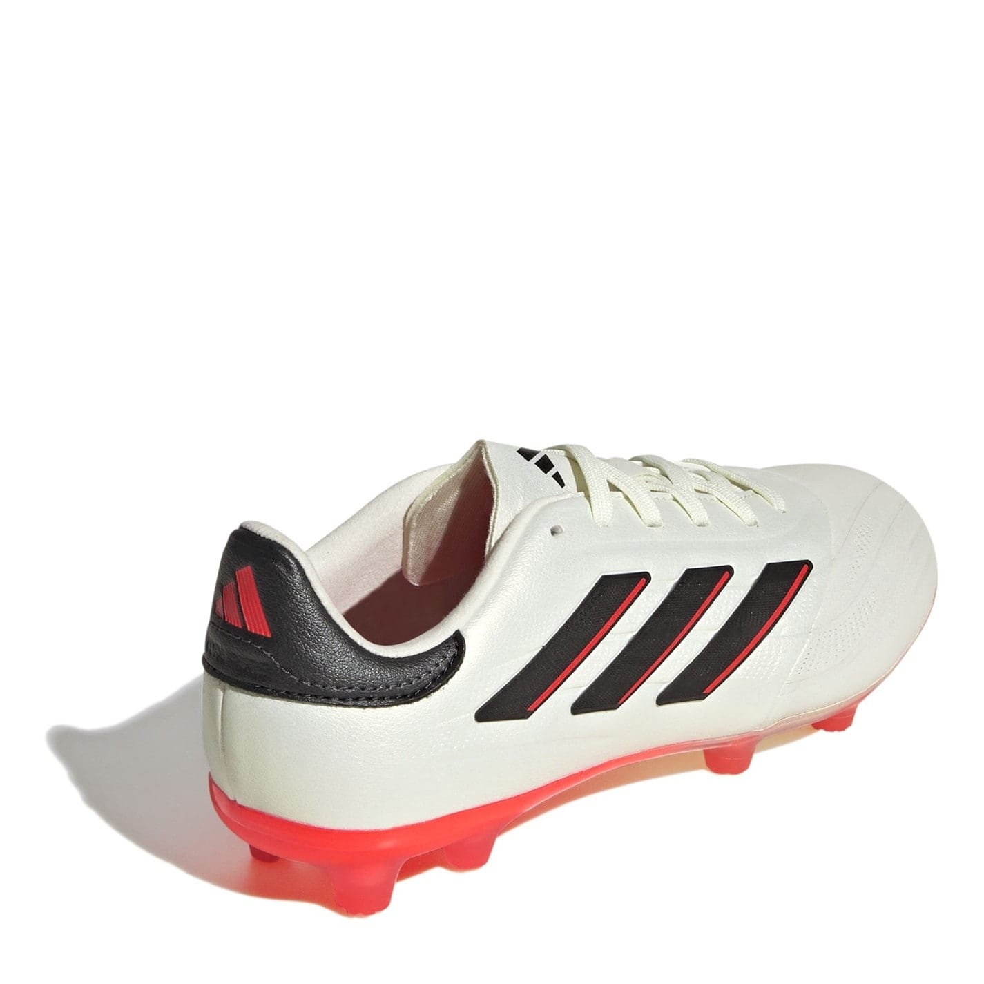 Adidas boot cream for football boots online