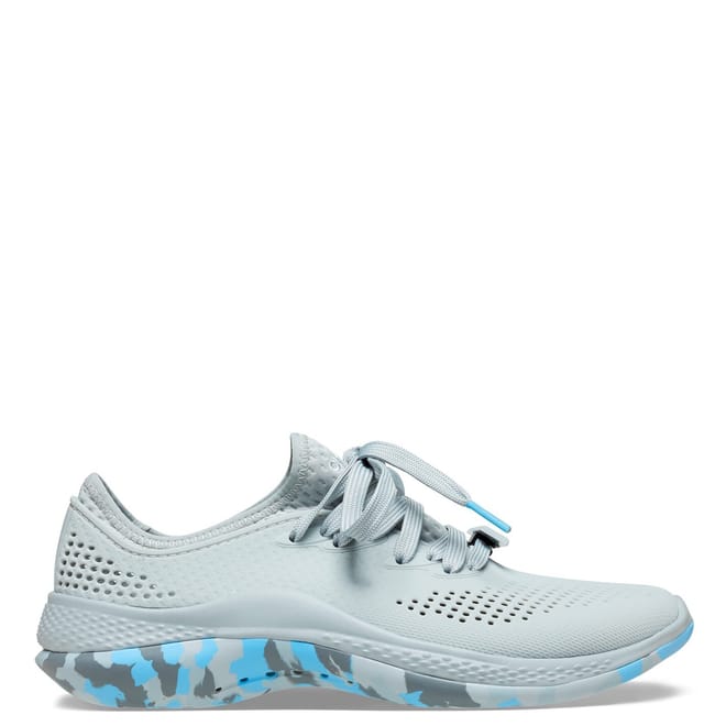 Ramp Up Trainers