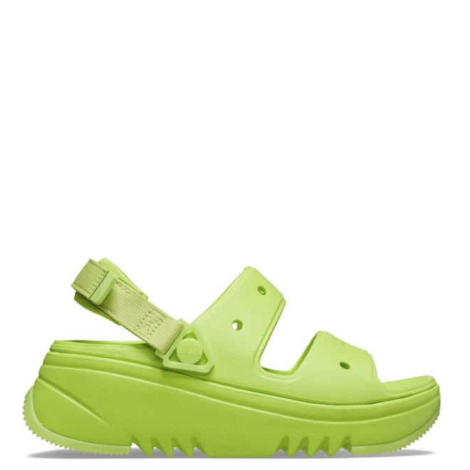 Xscape Flatform Sandals