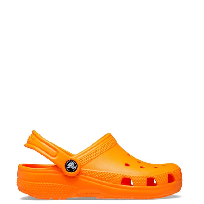 Classic Clogs