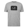 Block Logo T-Shirt