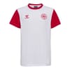 Dbu Fan Tee