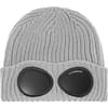 Goggle Beanie