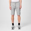 Micro Lens Fleece Shorts