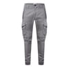 Ergonomic Lens Utility Pants