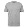 Goggle Print T-Shirt