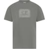 Block Logo T-Shirt