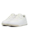 Cali Dream Leather Trainers
