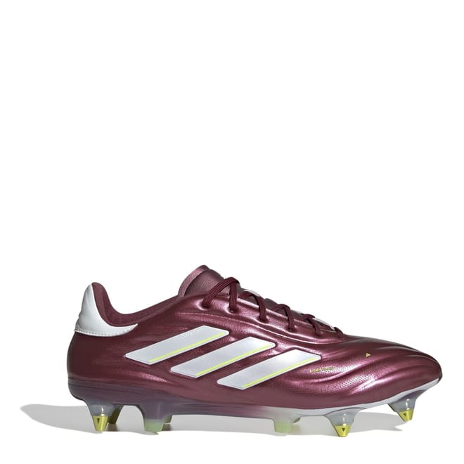 Copa Pure Ii Elite Soft Ground Football Boots