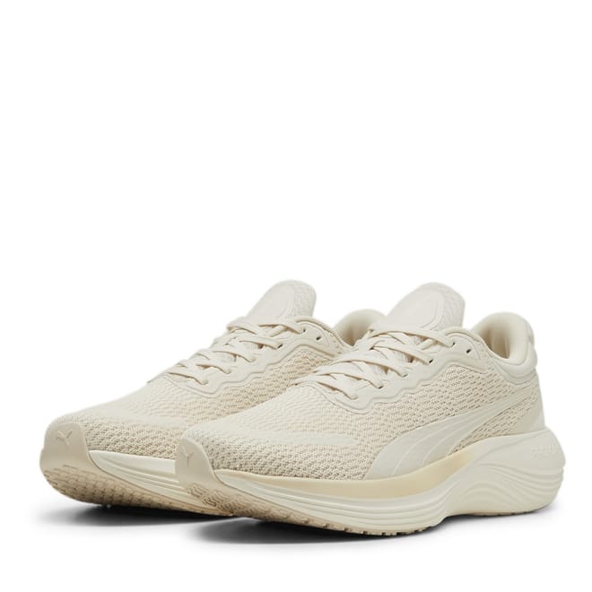 Scend Pro Road Running Trainers