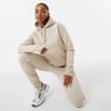 Astbury Pheasant Logo Hoodie