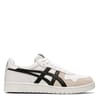Mens Japan S Sportstyle Shoes