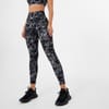 Core High Rise Leggings