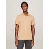 1985 Polo Shirt