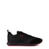 Runn Trainers