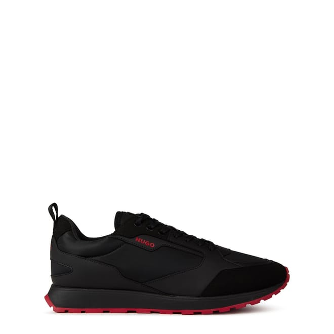 Runn Trainers