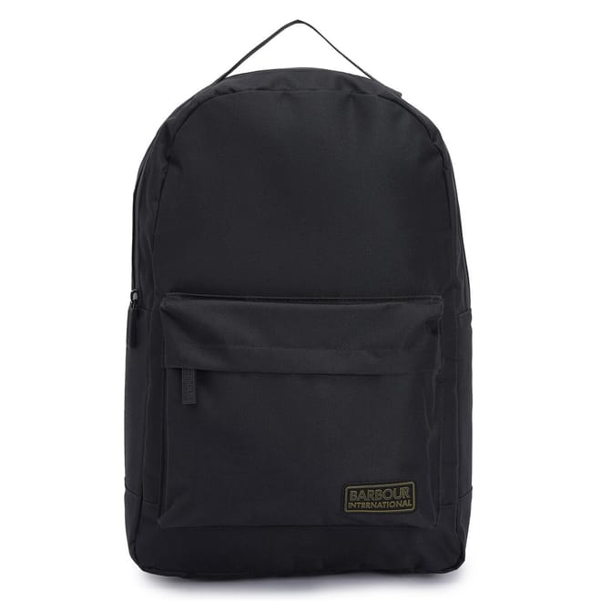 Essential Backpack