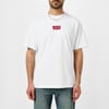 Fit Graphic T-Shirt