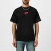 Fit Graphic T-Shirt