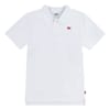 Regular Fit Polo Shirt