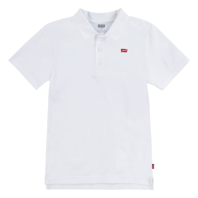 Regular Fit Polo Shirt