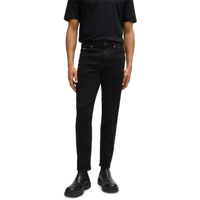 Delaware Slim Fit Jeans