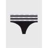 Pack Thongs