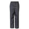 Mens Waterproof Pants