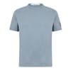 Badge T-Shirt